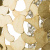 https://vokruglamp.ru/upload/iblock/bc5/podvesnoy_svetilnik_lightstar_verona_727061_5.jpeg