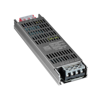 Драйвер Lightstar 448201 Драйвер Lightstar 448201