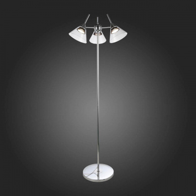 Торшер ST Luce SL930.105.03