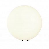 https://img.divine-light.ru/0/750/000750070_800_800.jpg