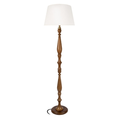 Торшер LOFT IT 10576F Brown