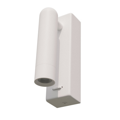 Спот Lightstar 200736