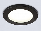 https://img.divine-light.ru/1/579/001579281_800_800.jpg