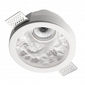 https://img.divine-light.ru/1/601/001601584_800_800.jpg https://img.divine-light.ru/1/601/001601584_800_800.jpg