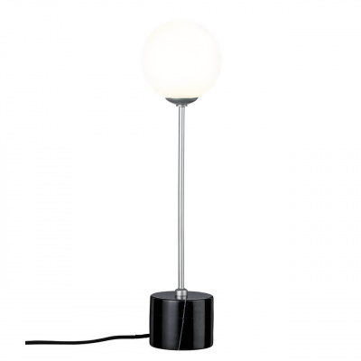 Настольная лампа Paulmann Moa 79688