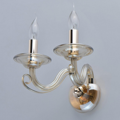 Бра MW-Light Элла 483023002