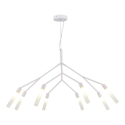 Подвесной светильник Evoluce KAITO SLE1129-503-08