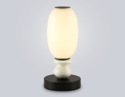 Ambrella Light LH53154