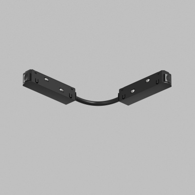 Denkirs TR8513-BK