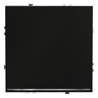 Выключатель VOLTUM VLS010408