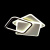 https://vokruglamp.ru/upload/iblock/89b/rzqmpfstmgv72g140w0rnt1v1wyd5xn0/potolochnyy_svetodiodnyy_svetilnik_lumion_ledio_harmony_4503_85cl_2.jpeg