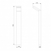 https://vokruglamp.ru/upload/iblock/c76/ulichnyy_svetodiodnyy_svetilnik_elektrostandard_sensor_1542_techno_led_seryy_4690389175039_1.jpeg