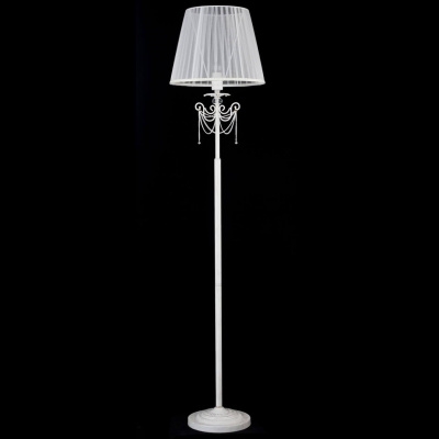 Торшер Maytoni Lolita ARM305-11-W