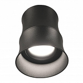 https://vokruglamp.ru/upload/iblock/8dc/potolochnyy_svetilnik_lumina_deco_riston_ldc_8053_c_ss_d85_h115_bk_1.jpeg