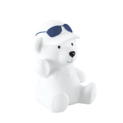 Светодиодный светильник Novotech Night Light 357339
