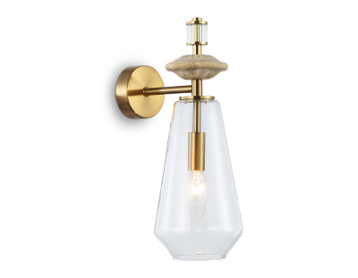 Бра Ambrella Light LH53307