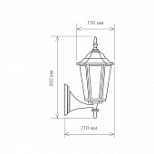 https://vokruglamp.ru/upload/iblock/919/ulichnyy_nastennyy_svetilnik_elektrostandard_1004u_chernoe_zoloto_4690389085741_1.jpeg