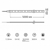 https://vokruglamp.ru/upload/iblock/bf1/svetodiodnaya_lenta_gauss_7_2w_m_30led_m_5050smd_teplyy_belyy_5m_355000107_1.jpeg