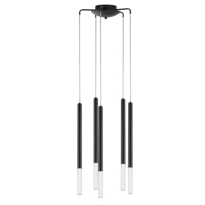 Подвесная люстра Lightstar L8T747137