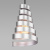 https://vokruglamp.ru/upload/iblock/0b8/lqln20jpumm0tusjwpkhxinlojg2t8f7/podvesnoy_svetilnik_eurosvet_storm_50058_1_serebro_3.jpeg
