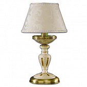 Wed, 12 Apr 2023 16:42:04 GMT