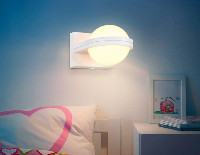 Бра Ambrella light Wall FW555