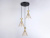 https://vokruglamp.ru/upload/iblock/09c/eajqpvg25r2ieu8n5k3dbc135zybc24v/podvesnaya_lyustra_ambrella_light_traditional_modern_tr3175_2.jpeg