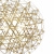https://vokruglamp.ru/upload/iblock/98e/isx6mdlcygryc8zos9rn09d0h8nhhyad/podvesnoy_svetodiodnyy_svetilnik_loft_it_raimond_9027_43_gold_2.jpeg