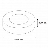 https://vokruglamp.ru/upload/iblock/5db/potolochnyy_svetodiodnyy_svetilnik_lucide_brice_led_28116_11_31_1.jpeg