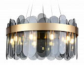 https://img.divine-light.ru/0/690/000690556_800_800.jpg