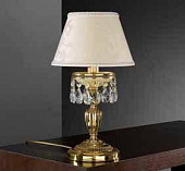 Wed, 12 Apr 2023 16:42:04 GMT