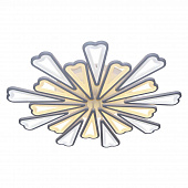 Fri, 12 Feb 2021 18:16:36 GMT