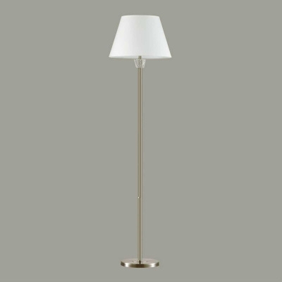Торшер Lumion Neoclassi Abigail 4433/1F