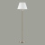 Торшер Lumion Neoclassi Abigail 4433/1F