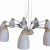 https://vokruglamp.ru/upload/iblock/89b/podvesnaya_lyustra_loft_it_watchman_loft4402_9wh_2.jpeg