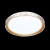 https://vokruglamp.ru/upload/iblock/f6b/1parljy3j3m4in57z0gj677vuvl2p3t2/nastenno_potolochnyy_svetodiodnyy_svetilnik_sonex_pale_shiny_3054_el_4.jpeg