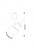 https://vokruglamp.ru/upload/iblock/a16/spot_arte_lamp_almach_a1906pl_1wh_3.jpeg