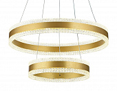 https://img.divine-light.ru/0/889/000889340_800_800.jpg