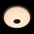 Sat, 04 Apr 2020 03:10:10 GMT