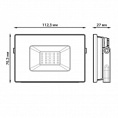 https://vokruglamp.ru/upload/iblock/460/prozhektor_svetodiodnyy_gauss_slim_20w_6500k_613120320_1.jpeg