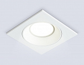 https://img.divine-light.ru/1/598/001598930_800_800.jpg