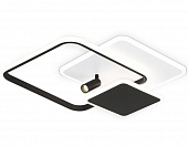 https://img.divine-light.ru/1/999/001004908_800_800.jpg
