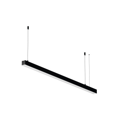 Офисный светильник Maytoni Technical LL312012