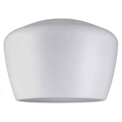 Плафон Paulmann URail 2Easy Apple 95438
