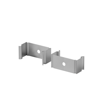 Крепеж для профиля Maytoni Technical 642062 Крепеж для профиля Maytoni Technical 642062