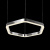 https://vokruglamp.ru/upload/iblock/a5c/22bji22grzlklpt249slrwe1hjoatlch/podvesnoy_svetodiodnyy_svetilnik_loft_it_titanium_10243s_dark_grey_2.jpeg