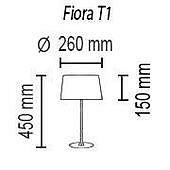 https://vokruglamp.ru/upload/iblock/c4d/nastolnaya_lampa_topdecor_fiora_t1_19_04sat_1.jpeg