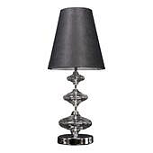 https://vokruglamp.ru/upload/iblock/edb/nastolnaya_lampa_lumina_deco_veneziana_ldt_1113_1_bk_1.jpeg