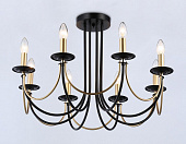 https://vokruglamp.ru/upload/iblock/5d9/up6muopjxomswfs0a52oz881tu2v3l1u/podvesnaya_lyustra_ambrella_light_traditional_modern_tr9622_1.jpeg