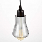 https://vokruglamp.ru/upload/iblock/ea5/zxs9bt7ddxk1ygqbgog7ymzcsn3cvaka/podvesnoy_svetilnik_lumina_deco_bonio_ldp_7007_1.jpg